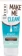 https://storage.alifshop.tj/media/images/alifshop/12824/piling-dlya-lica-lirene-make-me-clean-75ml-1678769894372-xs.webp