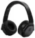 https://storage.alifshop.tj/media/images/alifshop/12825/besprovodnye-naushniki-sodo-mh3-chernyy-1678771184150-xs.webp