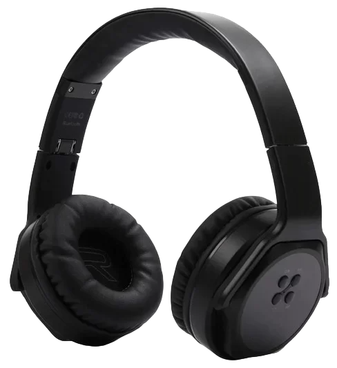 https://storage.alifshop.tj/media/images/alifshop/12825/besprovodnye-naushniki-sodo-mh3-chernyy-1757059908066.png
