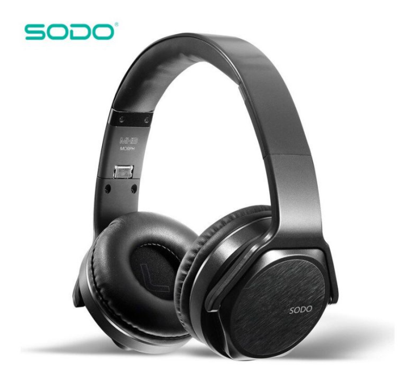 https://storage.alifshop.tj/media/images/alifshop/12825/besprovodnye-naushniki-sodo-mh3-chernyy-1757059910583.png