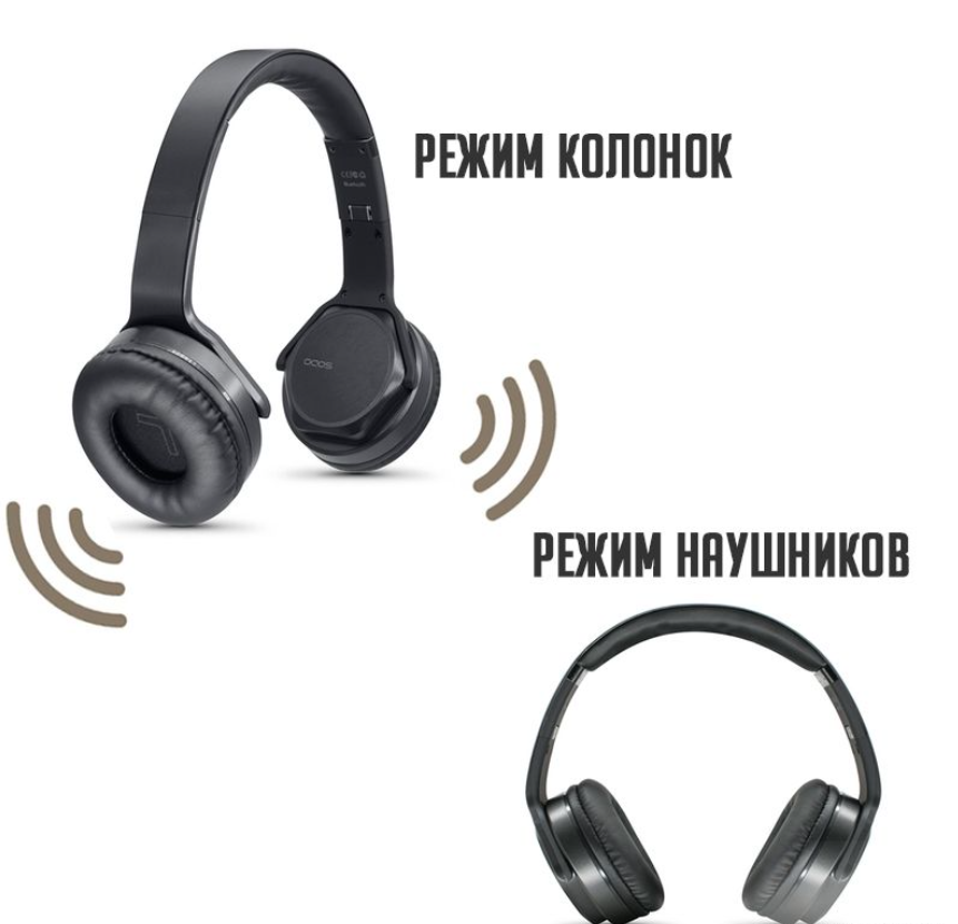 https://storage.alifshop.tj/media/images/alifshop/12825/besprovodnye-naushniki-sodo-mh3-chernyy-1757059915276.png