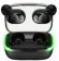 https://storage.alifshop.tj/media/images/alifshop/12826/besprovodnye-naushniki-y60-chernyy-1678770136714-xs.webp