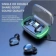 https://storage.alifshop.tj/media/images/alifshop/12826/besprovodnye-tws-naushniki-y60-chernyy-1757060116984-xs.webp