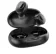 https://storage.alifshop.tj/media/images/alifshop/12829/besprovodnye-naushniki-tws-l31-chernyy-1678771598010-xs.webp