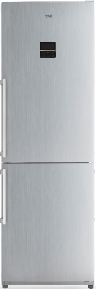 https://storage.alifshop.tj/media/images/alifshop/1283/holodilnik-artel-hd-364-rwen-272-l-seryy-1636544633864.png