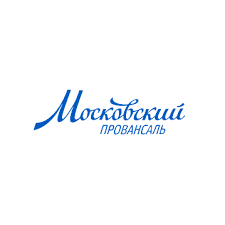 Московский Провансаль