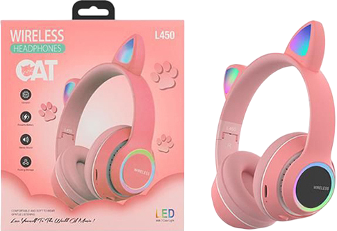 https://storage.alifshop.tj/media/images/alifshop/12831/naushniki-l405-besprovodnye-rozovyy-1757060326376.png