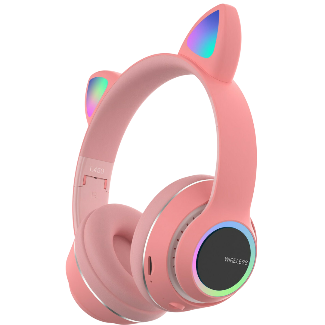 https://storage.alifshop.tj/media/images/alifshop/12831/naushniki-l405-besprovodnye-rozovyy-1757060327486.png