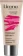 https://storage.alifshop.tj/media/images/alifshop/12832/tonalnyy-krem-lirene-make-up-complete-coverage-22-nature-1678773149138-xs.webp