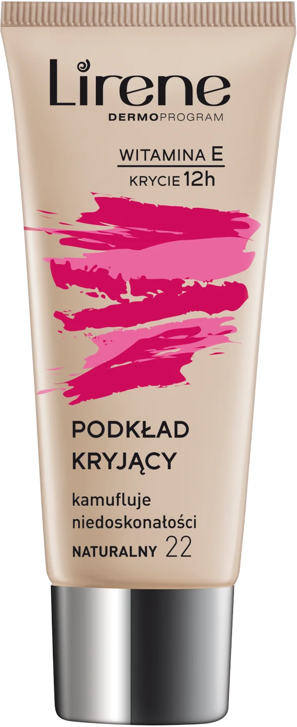 https://storage.alifshop.tj/media/images/alifshop/12832/tonalnyy-krem-lirene-make-up-complete-coverage-22-nature-1678773149138.png