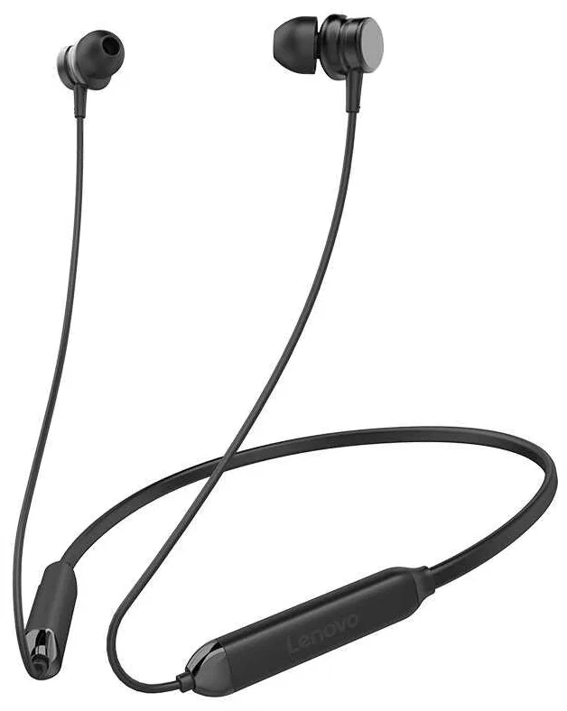 https://storage.alifshop.tj/media/images/alifshop/12833/besprovodnye-naushniki-lenovo-he05x-chernyy-1678774130794.png