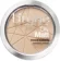 https://storage.alifshop.tj/media/images/alifshop/12834/mineralnaya-matiruyushchaya-kompaktnaya-pudra-lirena-make-up-mineral-powder-city-matt-001-1678773983044-xs.webp