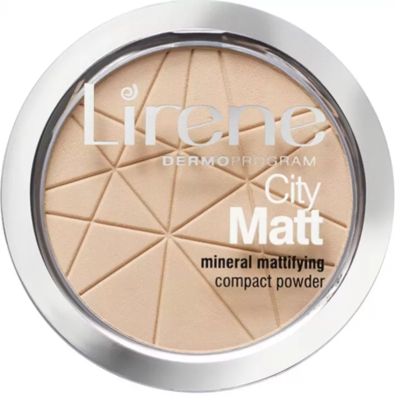 https://storage.alifshop.tj/media/images/alifshop/12834/mineralnaya-matiruyushchaya-kompaktnaya-pudra-lirena-make-up-mineral-powder-city-matt-001-1678773983044.png