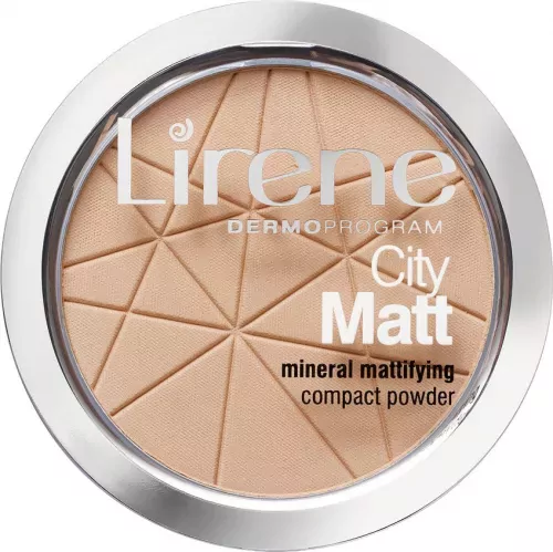 https://storage.alifshop.tj/media/images/alifshop/12835/mineralnaya-matiruyushchaya-kompaktnaya-pudra-lirena-make-up-mineral-powder-city-matt-002-1678774085747.png