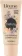 https://storage.alifshop.tj/media/images/alifshop/12836/tonalnyy-eko-krem-lirene-eco-natura-illuminating-foundation-310-1678774447937-xs.webp