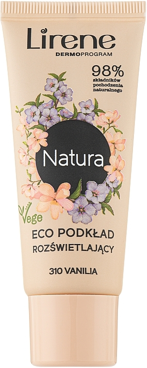 https://storage.alifshop.tj/media/images/alifshop/12836/tonalnyy-eko-krem-lirene-eco-natura-illuminating-foundation-310-1678774447937.png