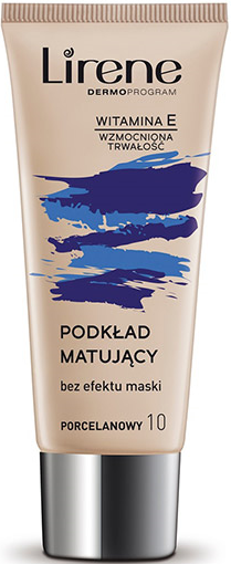 https://storage.alifshop.tj/media/images/alifshop/12837/tonalnyy-krem-lirene-natura-matte-foundation-010-1678774849946.png