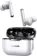 https://storage.alifshop.tj/media/images/alifshop/12838/besprovodnye-naushniki-lenovo-livepods-lp2-belyy-1678774841144-xs.webp