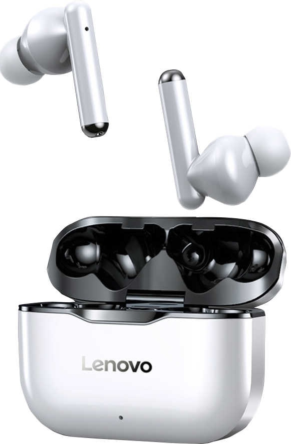 https://storage.alifshop.tj/media/images/alifshop/12838/besprovodnye-naushniki-lenovo-livepods-lp2-belyy-1678774841144.png