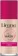 https://storage.alifshop.tj/media/images/alifshop/12839/tonalnyy-krem-lirene-no-mask-moisturizing-foundation-serum-410-1678775493205-xs.webp