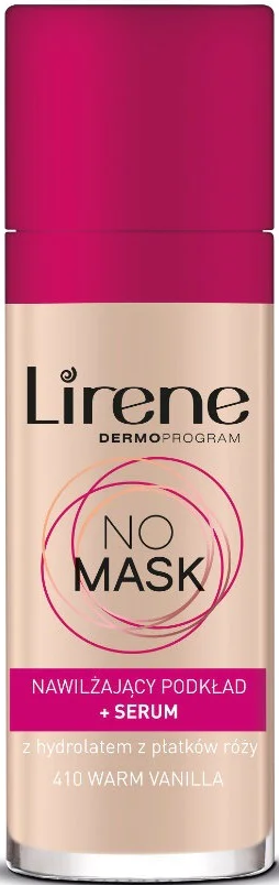 https://storage.alifshop.tj/media/images/alifshop/12839/tonalnyy-krem-lirene-no-mask-moisturizing-foundation-serum-410-1678775493205.png