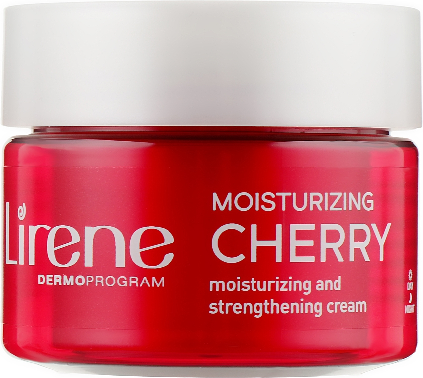 https://storage.alifshop.tj/media/images/alifshop/12843/uvlazhnyayushche-osvezhayushchiy-krem-lirene-moisture-and-nourishment-moisturizing-and-refreshing-light-cream-50ml-1678777987226.png
