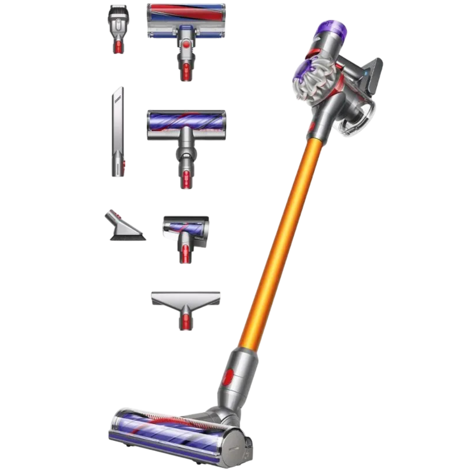 https://storage.alifshop.tj/media/images/alifshop/12844/pylesos-dyson-v8-absolute-sv25-1764326858839.png