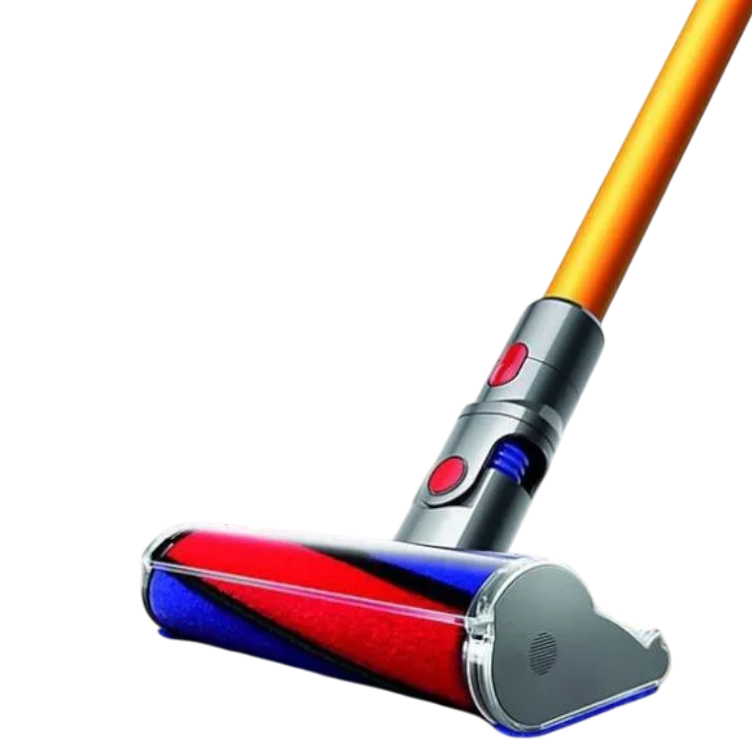 https://storage.alifshop.tj/media/images/alifshop/12844/pylesos-dyson-v8-absolute-sv25-1764326860939.png
