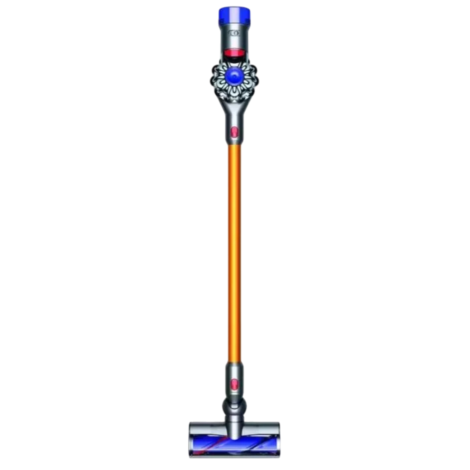 https://storage.alifshop.tj/media/images/alifshop/12844/pylesos-dyson-v8-absolute-sv25-1764326863160.png