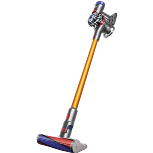 https://storage.alifshop.tj/media/images/alifshop/12844/pylesos-dyson-v8-absolute-sv25-1764326864950-xl.webp