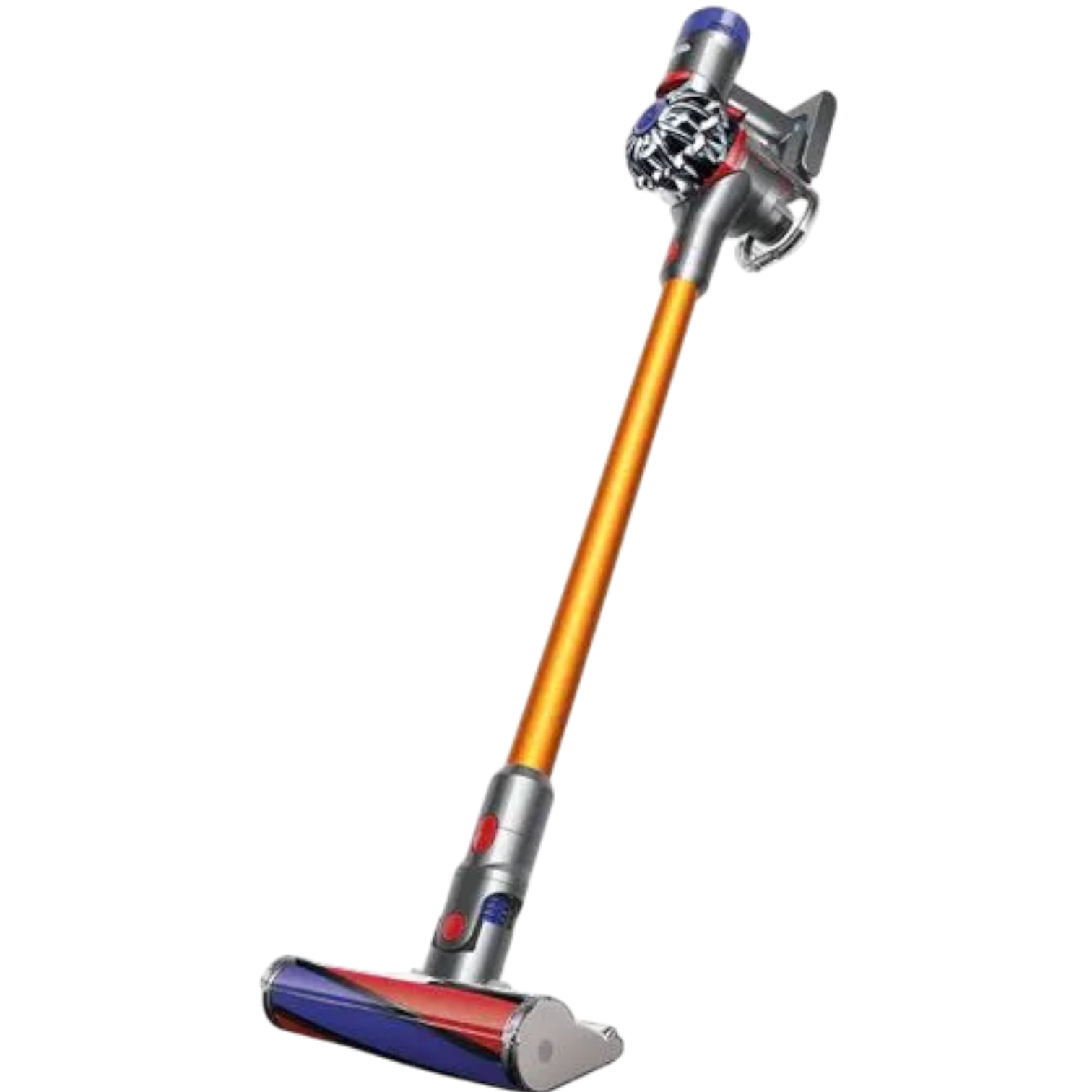 https://storage.alifshop.tj/media/images/alifshop/12844/pylesos-dyson-v8-absolute-sv25-1764326864950.png