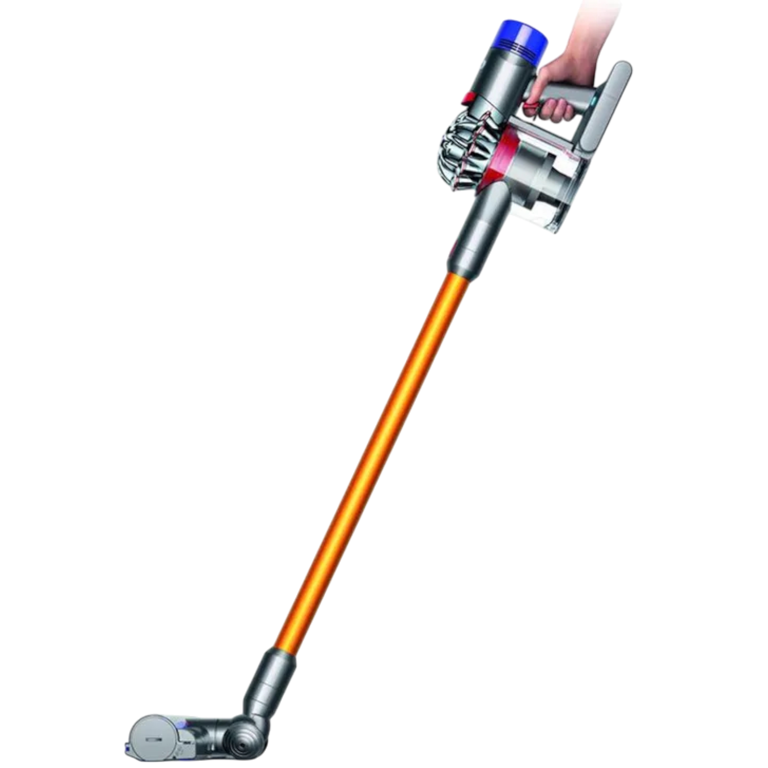 https://storage.alifshop.tj/media/images/alifshop/12844/pylesos-dyson-v8-absolute-sv25-1764326866671.png