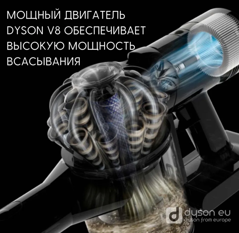 https://storage.alifshop.tj/media/images/alifshop/12844/pylesos-dyson-v8-absolute-sv25-1764326868279.png