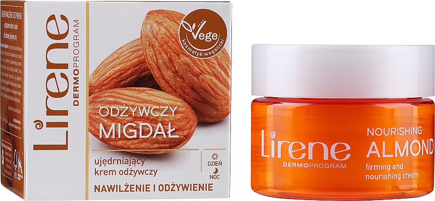 https://storage.alifshop.tj/media/images/alifshop/12845/razglazhivayushchiy-pitatelnyy-krem-lirene-moisture-and-nourishment-smoothing-and-nourishing-cream-50ml-1678779173883.png