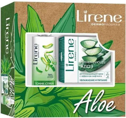 https://storage.alifshop.tj/media/images/alifshop/12846/nabor-uhodovoy-kosmetiki-lirene-moistrue-nourishment-1678780501125.png