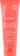 https://storage.alifshop.tj/media/images/alifshop/12847/legkiy-uvlazhnyayushchiy-krem-pod-makiyazh-lirene-light-moisturizing-cream-under-make-up-50ml-1678784658500-xs.webp