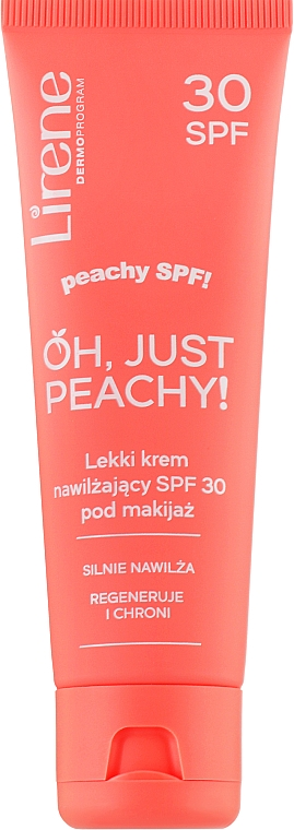 https://storage.alifshop.tj/media/images/alifshop/12847/legkiy-uvlazhnyayushchiy-krem-pod-makiyazh-lirene-light-moisturizing-cream-under-make-up-50ml-1678784658500.png