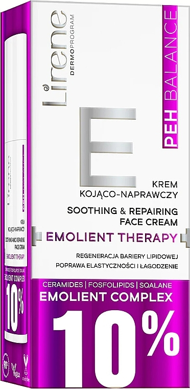 https://storage.alifshop.tj/media/images/alifshop/12849/uspokaivayushchiy-krem-dlya-lica-lirene-pen-balance-emolient-therapy-40ml-1678786071559.png