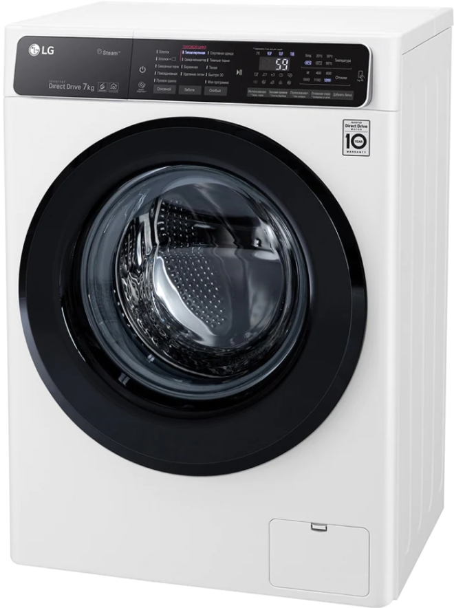 https://storage.alifshop.tj/media/images/alifshop/1285/stiralnaya-mashina-lg-f-2h5hs6w-7-kg-1684327607011.png