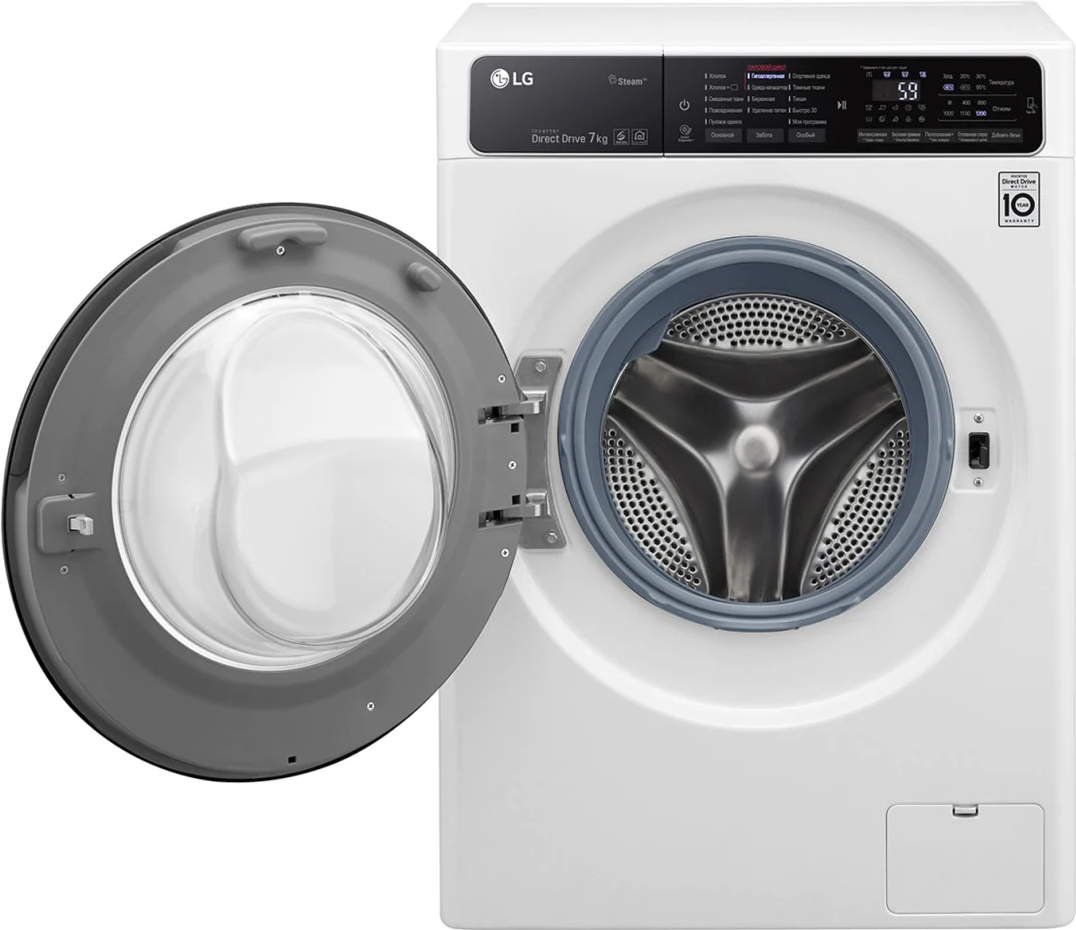 https://storage.alifshop.tj/media/images/alifshop/1285/stiralnaya-mashina-lg-f-2h5hs6w-7-kg-1684327607776.png