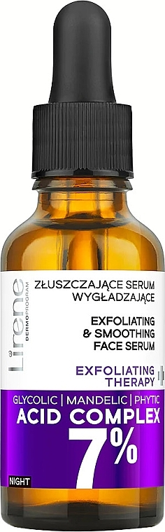 https://storage.alifshop.tj/media/images/alifshop/12850/otshelushivayushchaya-razglazhivayushchaya-syvorotka-lirene-pen-balance-exfoliating-30ml-1678786521653.png