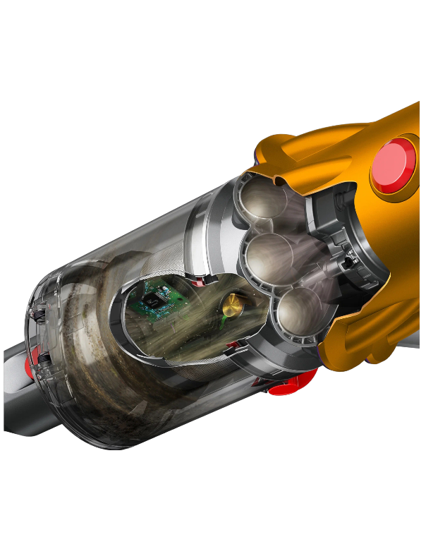 https://storage.alifshop.tj/media/images/alifshop/12851/pylesos-dyson-v12-detect-slim-absolute-sv30-545-vt-serebristyy-1769505557779.png