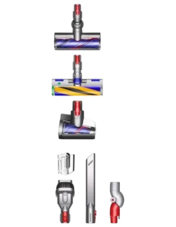 https://storage.alifshop.tj/media/images/alifshop/12851/pylesos-dyson-v12-detect-slim-absolute-sv30-545-vt-serebristyy-1769505559010.png