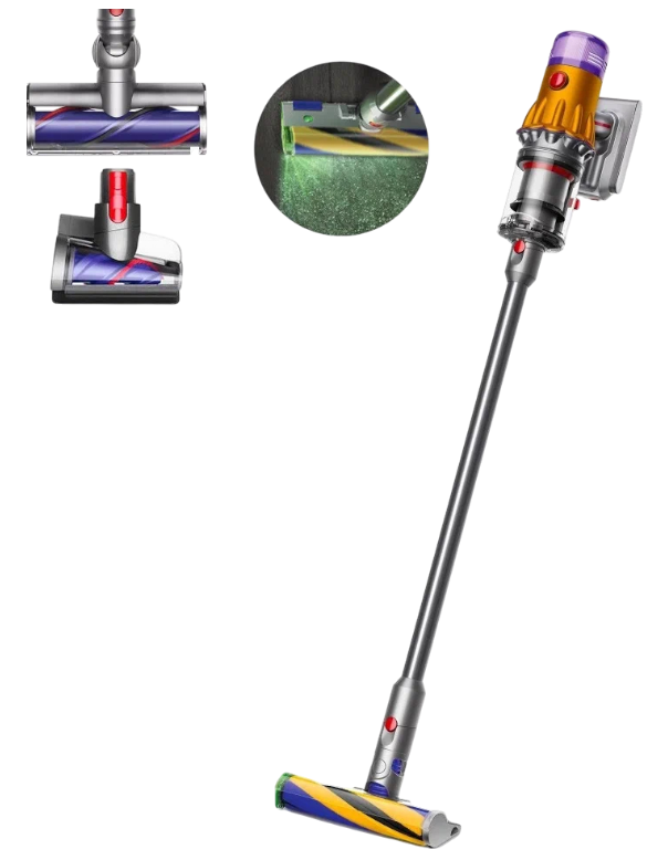 https://storage.alifshop.tj/media/images/alifshop/12851/pylesos-dyson-v12-detect-slim-absolute-sv30-545-vt-serebristyy-1769505560103.png