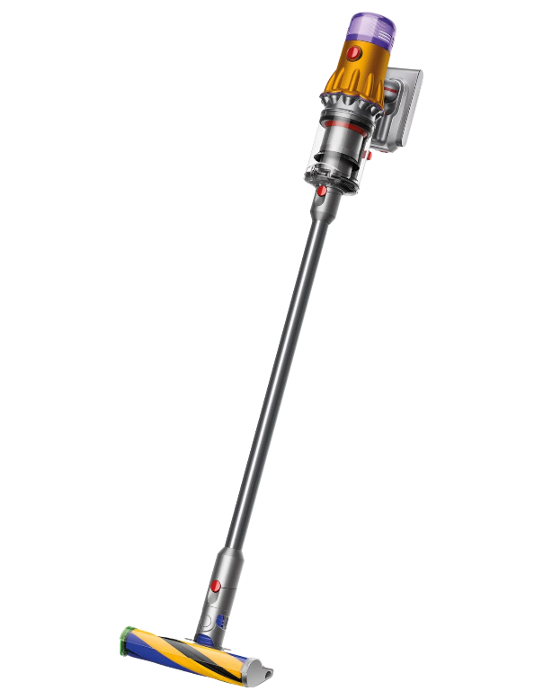 https://storage.alifshop.tj/media/images/alifshop/12851/pylesos-dyson-v12-detect-slim-absolute-sv30-545-vt-serebristyy-1769505561101.png