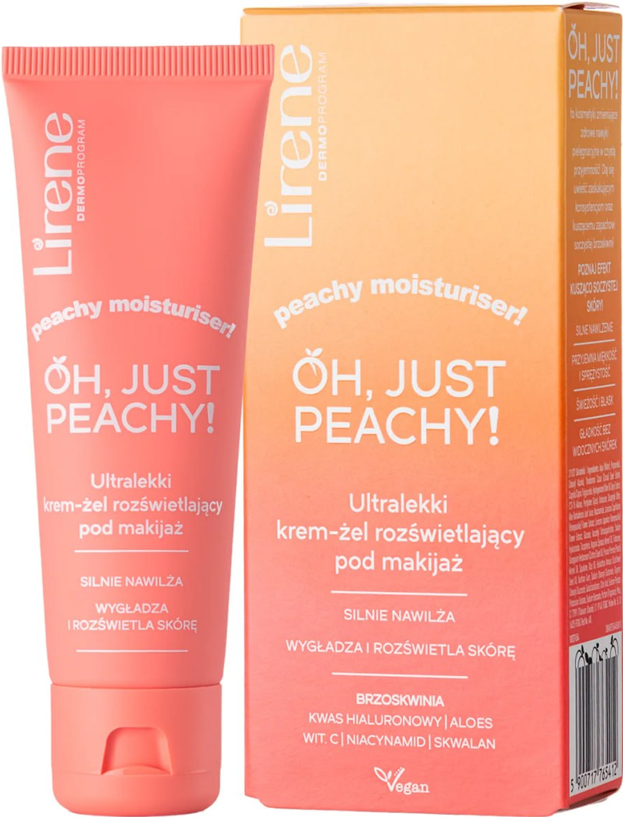 https://storage.alifshop.tj/media/images/alifshop/12852/osvetlyayushchiy-krem-gel-pod-makiyazh-lirene-peachy-50ml-1678786697419.png