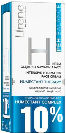 https://storage.alifshop.tj/media/images/alifshop/12854/krem-dlya-glubokogo-uvlazhneniya-lirene-pen-balance-humectant-50ml-1678787477066.png