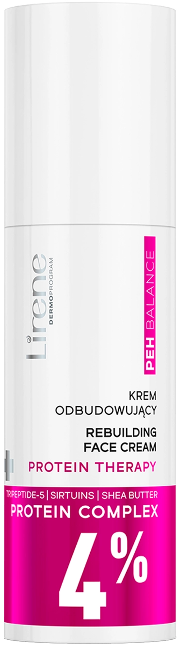 https://storage.alifshop.tj/media/images/alifshop/12855/regeneriruyushchiy-krem-lirene-pen-balance-protein-therapy-40ml-1678787935516.png
