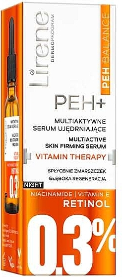 https://storage.alifshop.tj/media/images/alifshop/12856/multiaktivnaya-ukreplyayushchaya-syvorotka-lirene-pen-balance-vitamin-therapy-30ml-1678788930545.png