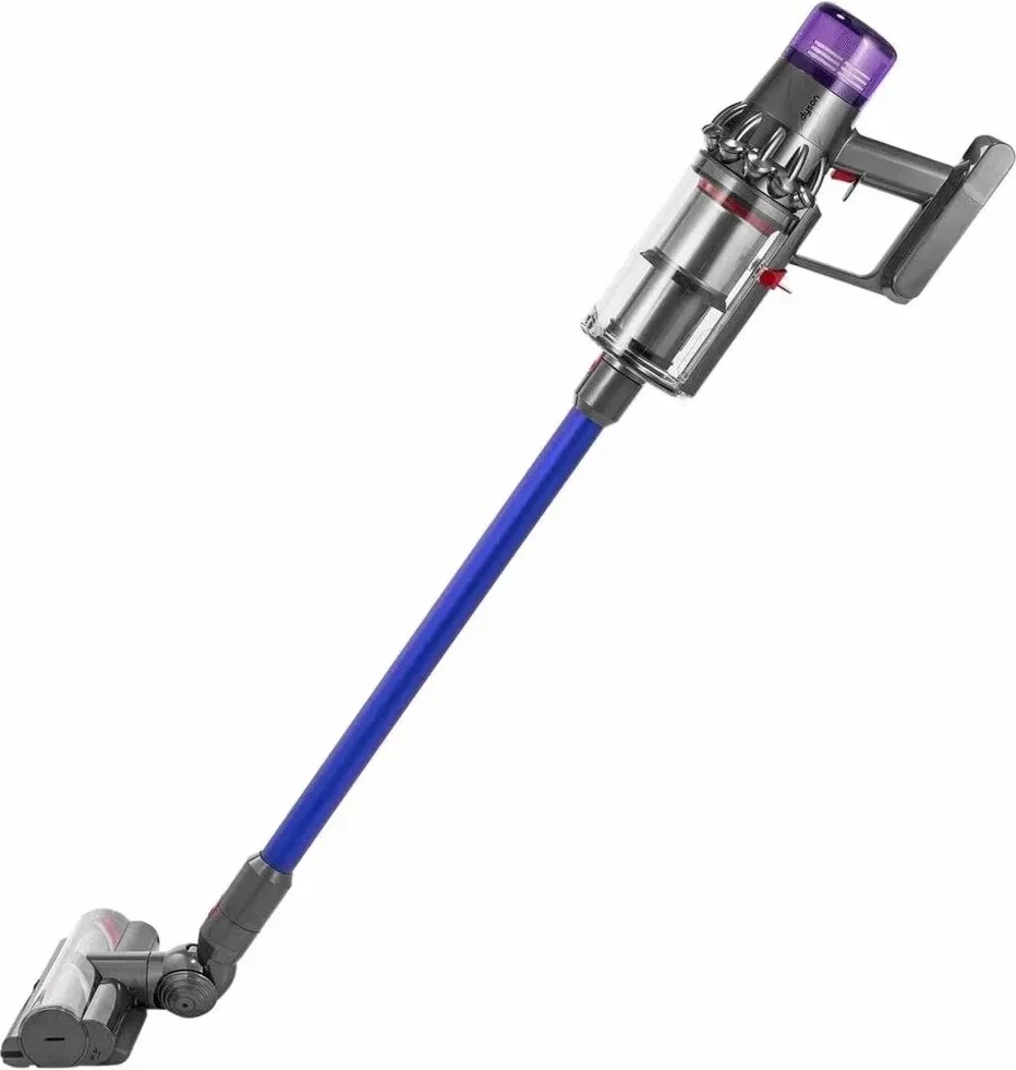 https://storage.alifshop.tj/media/images/alifshop/12857/pylesos-dyson-v11-absolute-pro-sv15-1678789453663.png